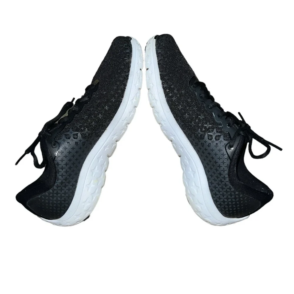 Brooks pureflow running